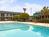 Ramada Santee from Travelocity.com
