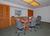Quality Inn & Suites Date Palm::Priceline.com