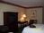 Hampton Inn Mount Airy::TripAdvisor