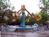 Knoebel's::ThemeParksOnline