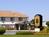 Super 8 Motel - Greenville::Orbitz