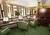 Courtyard by Marriott Columbia NW::Travelocity.com