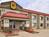 Super 8 Motel Marshalltown Ia::Travelocity.com