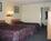 Scottish Inns Valdosta::ProfessionalTravelGuide.com