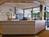 Super 8 Motel - Liverpool/ Syracuse Area::Travelocity.com