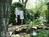 Acorn Bed & Breakfast::BedAndBreakfast.com