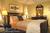 Inn at Cook Street::BedAndBreakfast.com