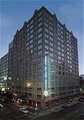 Tn-082880_ext_01_e