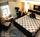 Arbor House, An Environmental Inn::BedAndBreakfast.com