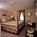 The Old Harbor Inn::BedAndBreakfast.com