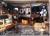 Three Chimneys Inn::BedAndBreakfast.com