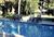 Miami River Inn::Hotels.com