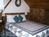 Mountain Meadows Lodge::BedAndBreakfast.com