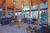 Shilo Inn Bend Suites Hotel::Orbitz