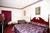 Comfort Inn Richmond Airport from Orbitz