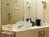Days Inn Bangor::ProfessionalTravelGuide.com