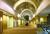 Sheraton Indianapolis Hotel and Suites::Orbitz