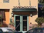 Rock Bottom Restaurant & Brewery