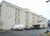 Super 8 Motel - Danbury from Yahoo! Travel