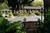 Americas Best Value Inn::Expedia