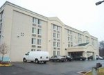 Tn-047295_ext_01_e