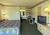 Howard Johnson Hot Springs::Orbitz