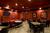 Simmons Suites::ProfessionalTravelGuide.com