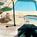 Residence Inn by Marriott Phoenix-Chandler::Hotels.com
