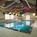 Residence Inn by Marriott Anchorage Midtown::Priceline.com