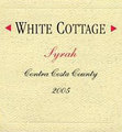 White Cottage Ranch::AppellationAmerica.com