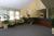 Best Value Inn And Suites - Pensacola::Hotels.com