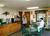Lakeview Inn By Silver Dollar City::ProfessionalTravelGuide.com