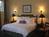 Jekyll Island Club Hotel::Travelocity.com