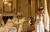 Historic Hotels of Annapolis::Priceline.com