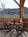 Powderwood Resort::Hotels.com