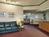 Days Inn Shelburne/Burlington::Priceline.com