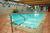 Best Western Hotel Tria::ProfessionalTravelGuide.com