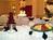 Holiday Inn Select Koger South::Orbitz