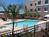 Hampton Inn & Suites Sacramento-Airport-Natomas from Orbitz