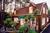 The J Patrick House::BedAndBreakfast.com