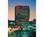 Sheraton Tacoma::Epinions.com