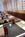 InterContinental Hotel and Conference Center::Orbitz