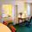 Residence Inn by Marriott Syracuse::Travelocity.com