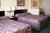 Comfort Suites Texarkana::Travelocity.com