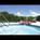 Sunterra Ridge on Sedona Golf Resort::ProfessionalTravelGuide.com
