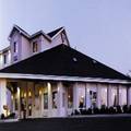 All American Inn And Suites