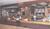 Shiretown Motor Inn::ProfessionalTravelGuide.com