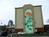 Holiday Inn Shreveport Downtown::Priceline.com