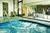 The Radisson Hotel::Expedia