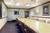 Holiday Inn Hotel and Suites Milwaukee::Orbitz